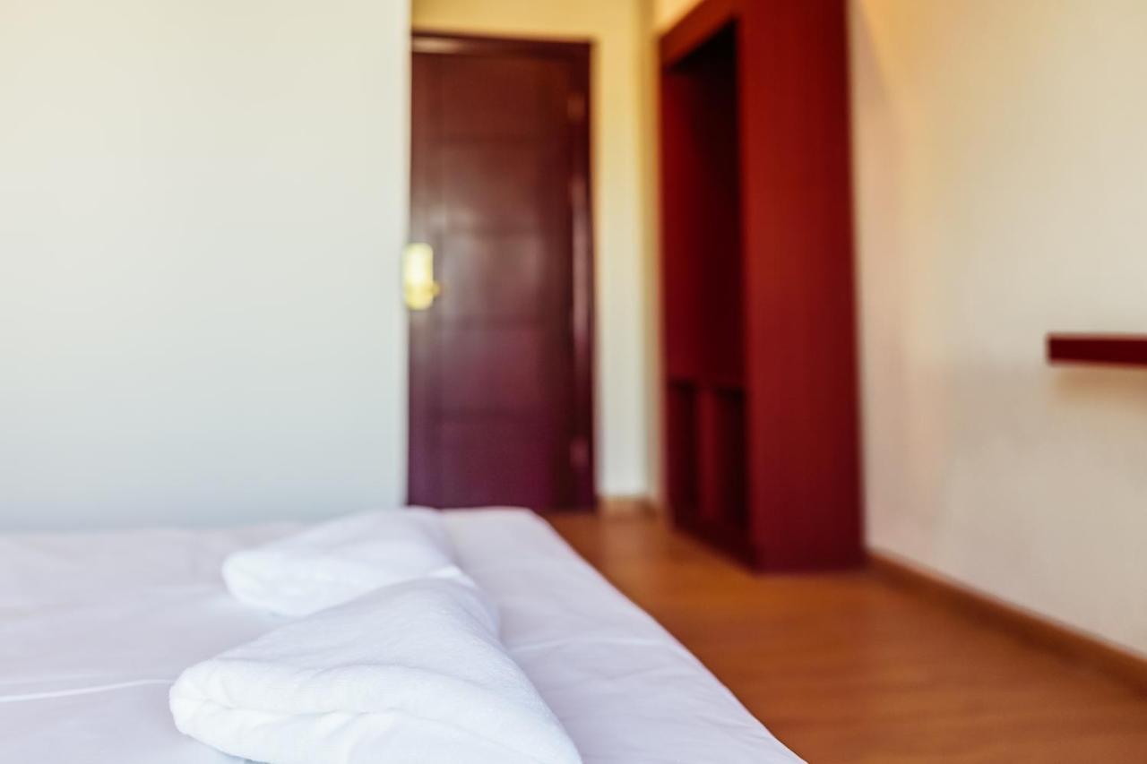 Douangpraseuth Hotel Vientiane Dış mekan fotoğraf